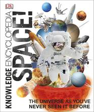 Энциклопедия Knowledge Encyclopedia Space!